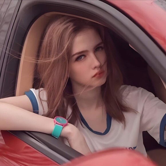 1pw7lvuitsyu